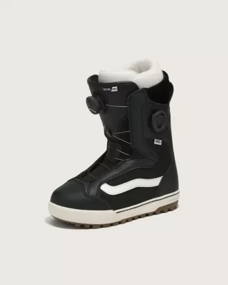 Bottes de snowboard Encore Pro pour femme