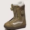 Bottes de snowboard Encore Pro pour femme