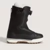 Bottes de snowboard Encore Pro pour femme