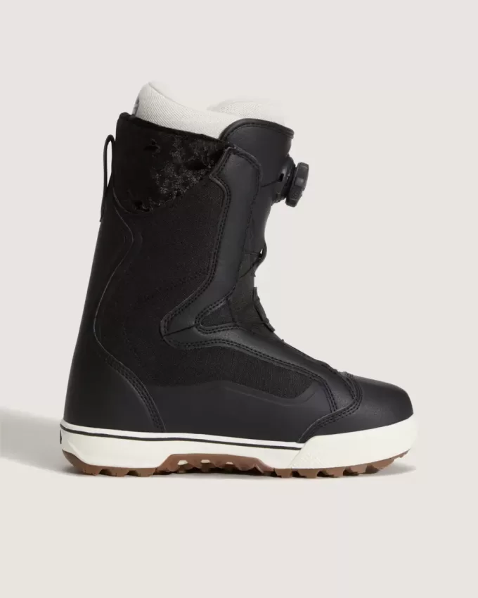 Bottes de snowboard Encore Pro pour femme