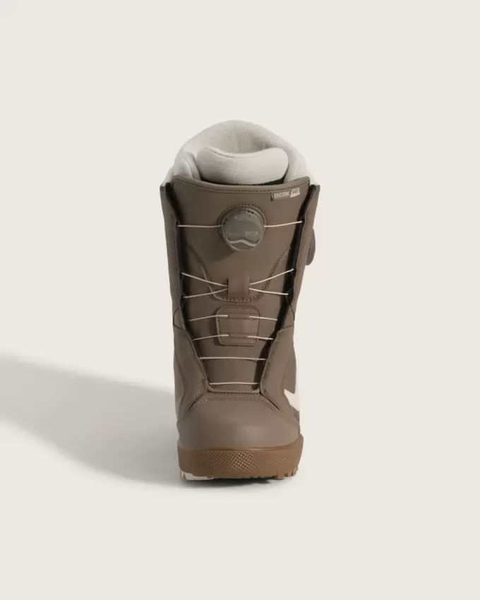 Bottes de snowboard Encore Pro pour femme