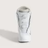 Bottes de snowboard Encore Pro pour femme