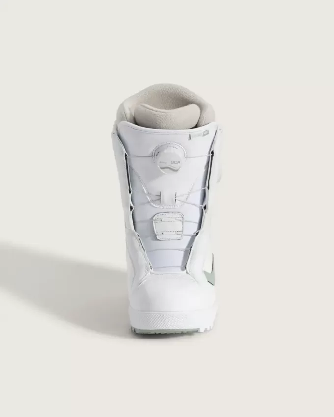 Bottes de snowboard Encore Pro pour femme
