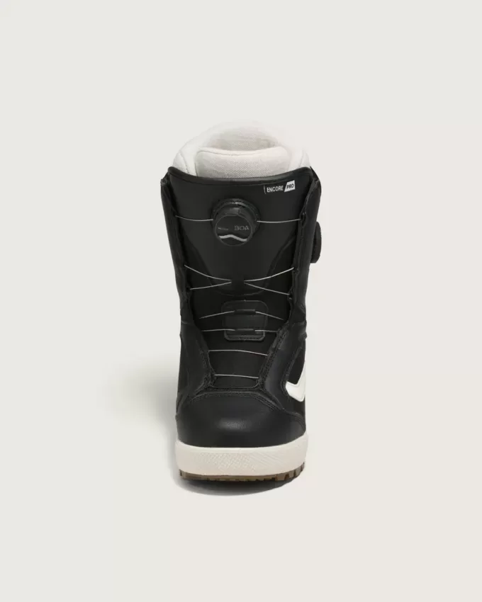 Bottes de snowboard Encore Pro pour femme