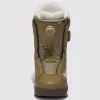 Bottes de snowboard Encore Pro pour femme