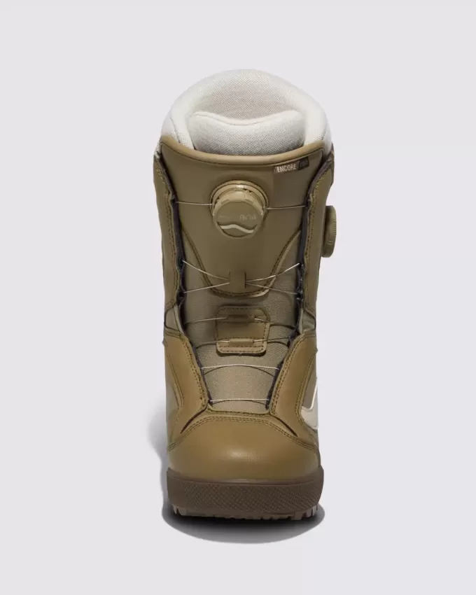 Bottes de snowboard Encore Pro pour femme