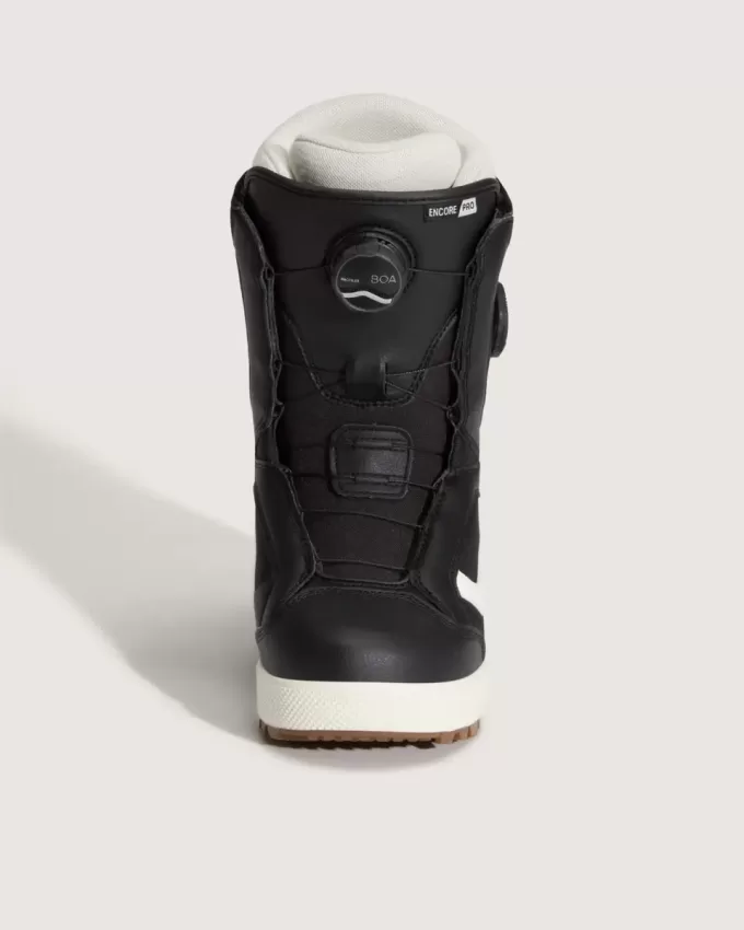 Bottes de snowboard Encore Pro pour femme