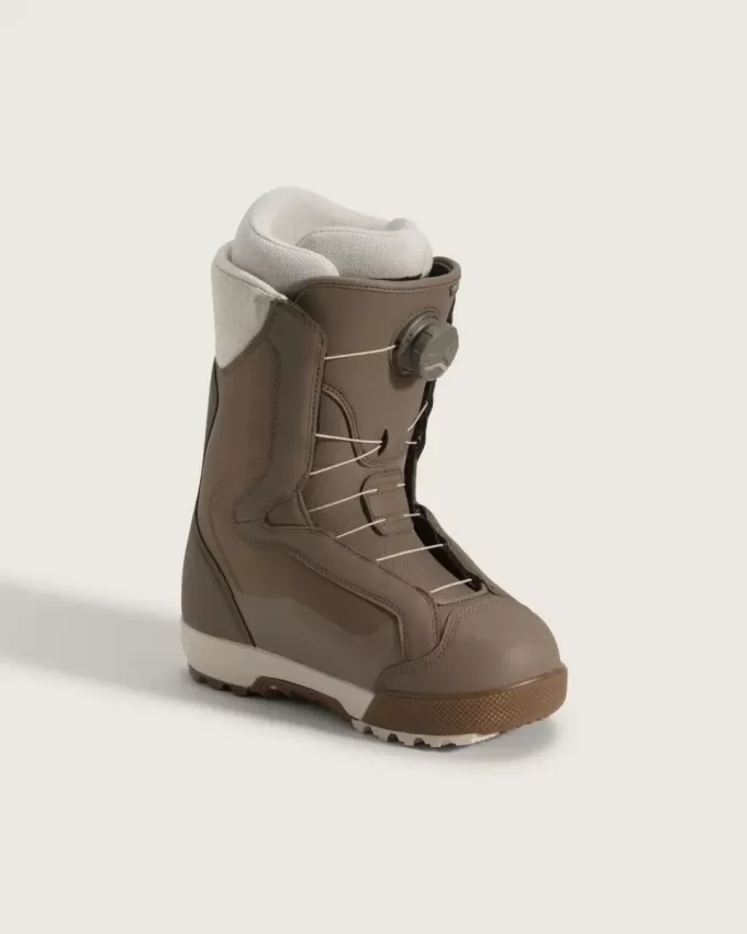 Bottes de snowboard Encore Pro pour femme