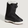 Bottes de snowboard Encore Pro pour femme
