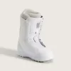 Bottes de snowboard Encore Pro pour femme