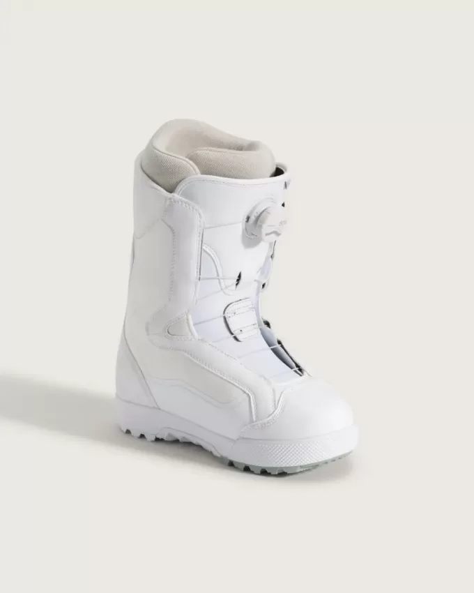 Bottes de snowboard Encore Pro pour femme