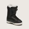 Bottes de snowboard Encore Pro pour femme