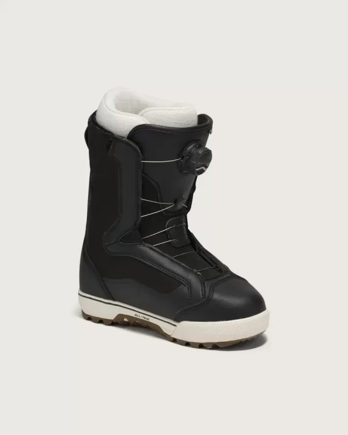 Bottes de snowboard Encore Pro pour femme