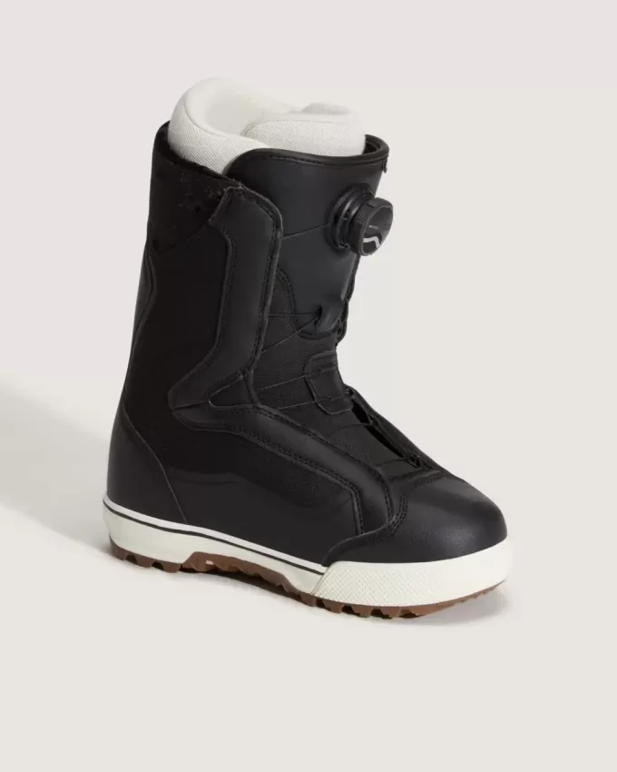 Bottes de snowboard Encore Pro pour femme