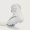 Bottes de snowboard Encore Pro pour femme