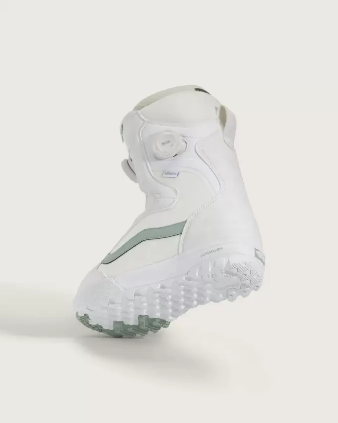 Bottes de snowboard Encore Pro pour femme