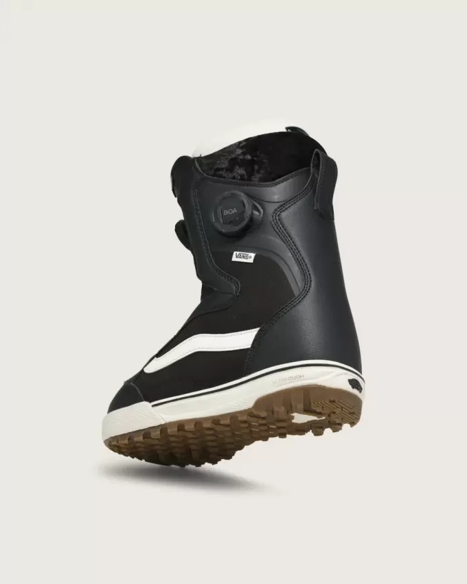 Bottes de snowboard Encore Pro pour femme