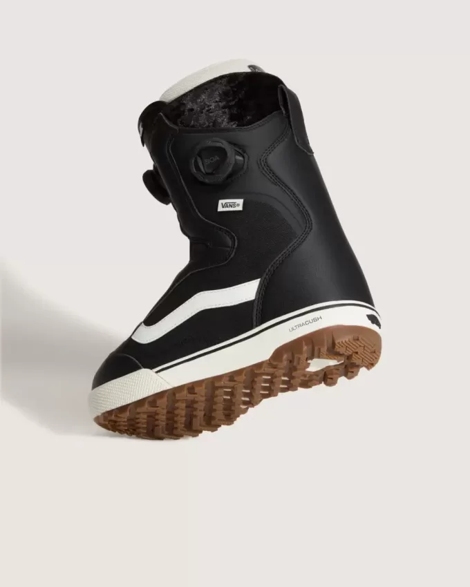 Bottes de snowboard Encore Pro pour femme