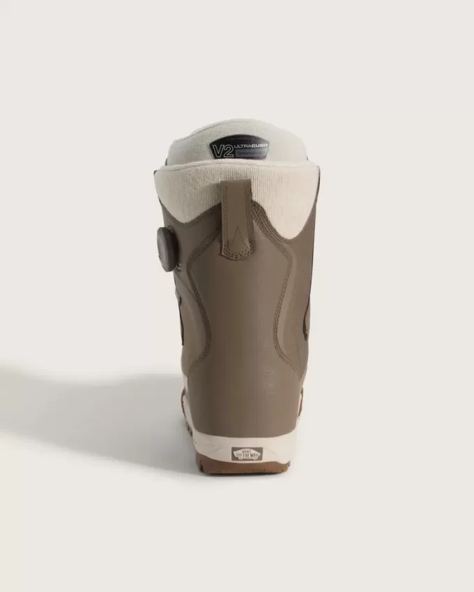 Bottes de snowboard Encore Pro pour femme