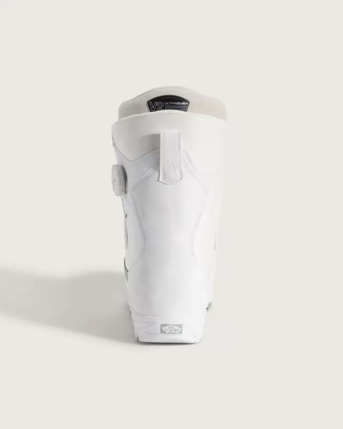 Bottes de snowboard Encore Pro pour femme