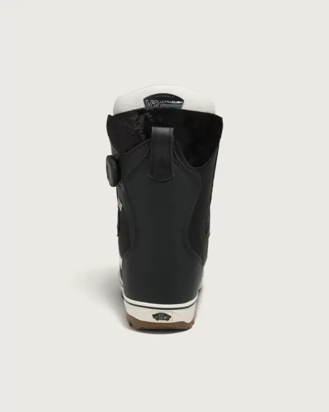 Bottes de snowboard Encore Pro pour femme