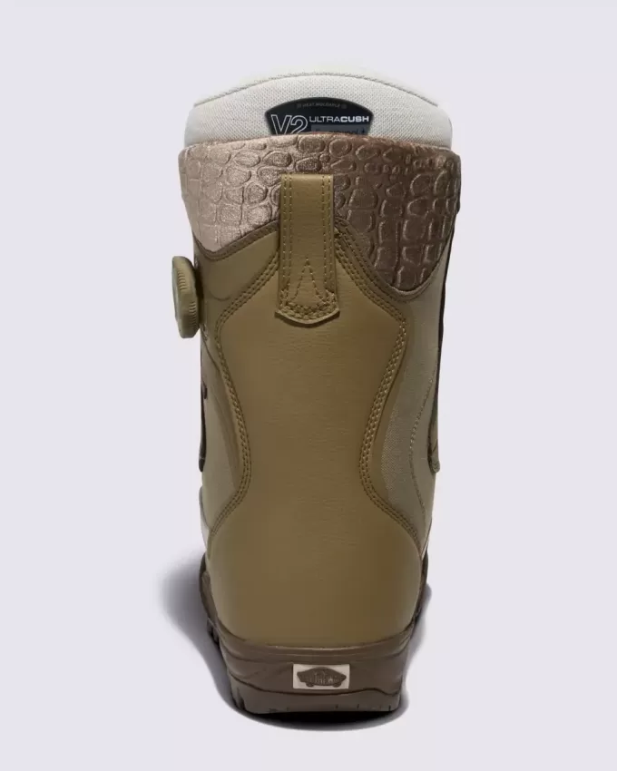 Bottes de snowboard Encore Pro pour femme