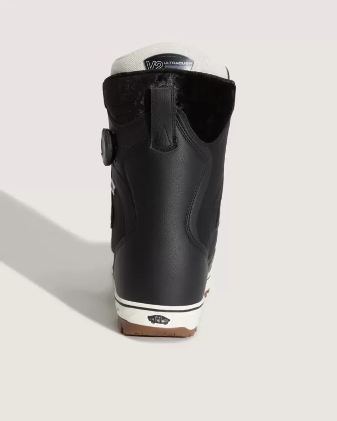 Bottes de snowboard Encore Pro pour femme
