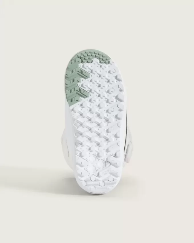 Bottes de snowboard Encore Pro pour femme