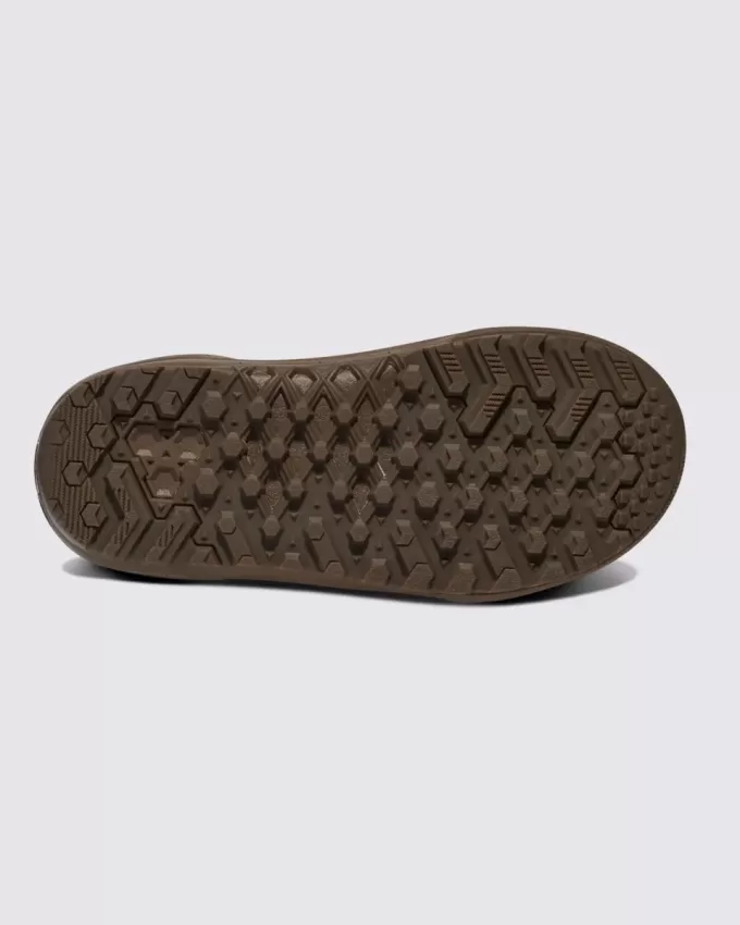 Bottes de snowboard Encore Pro pour femme