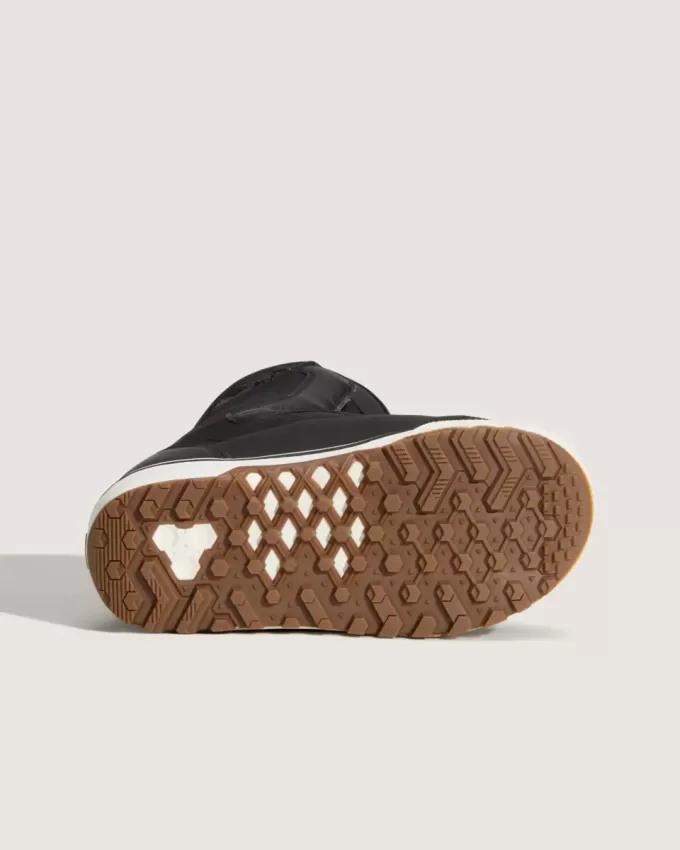 Bottes de snowboard Encore Pro pour femme