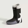 Bottes de snowboard Encore Pro pour femme