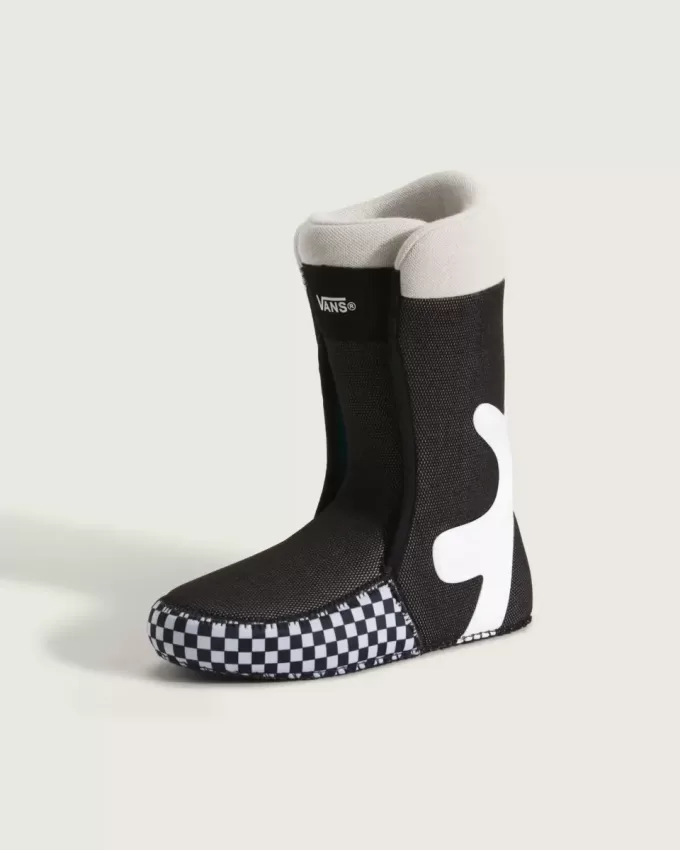 Bottes de snowboard Encore Pro pour femme