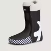 Bottes de snowboard Encore Pro pour femme