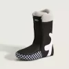 Bottes de snowboard Encore Pro pour femme