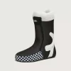 Bottes de snowboard Encore Pro pour femme