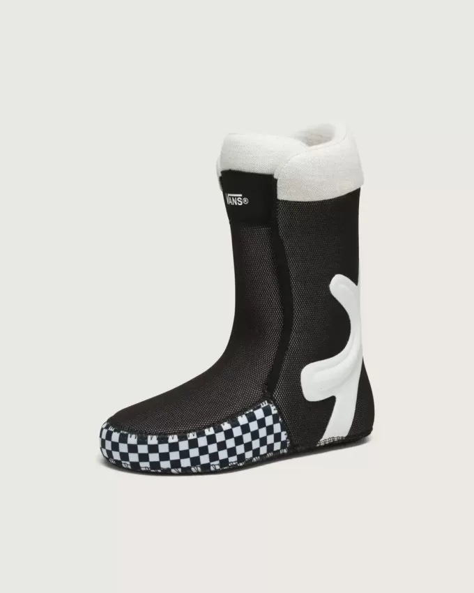 Bottes de snowboard Encore Pro pour femme