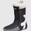 Bottes de snowboard Encore Pro pour femme