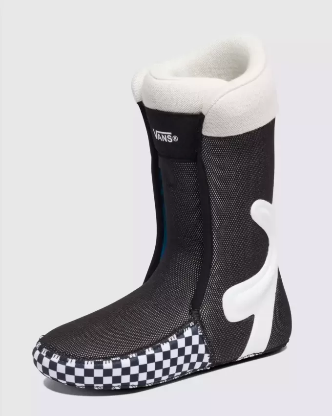 Bottes de snowboard Encore Pro pour femme