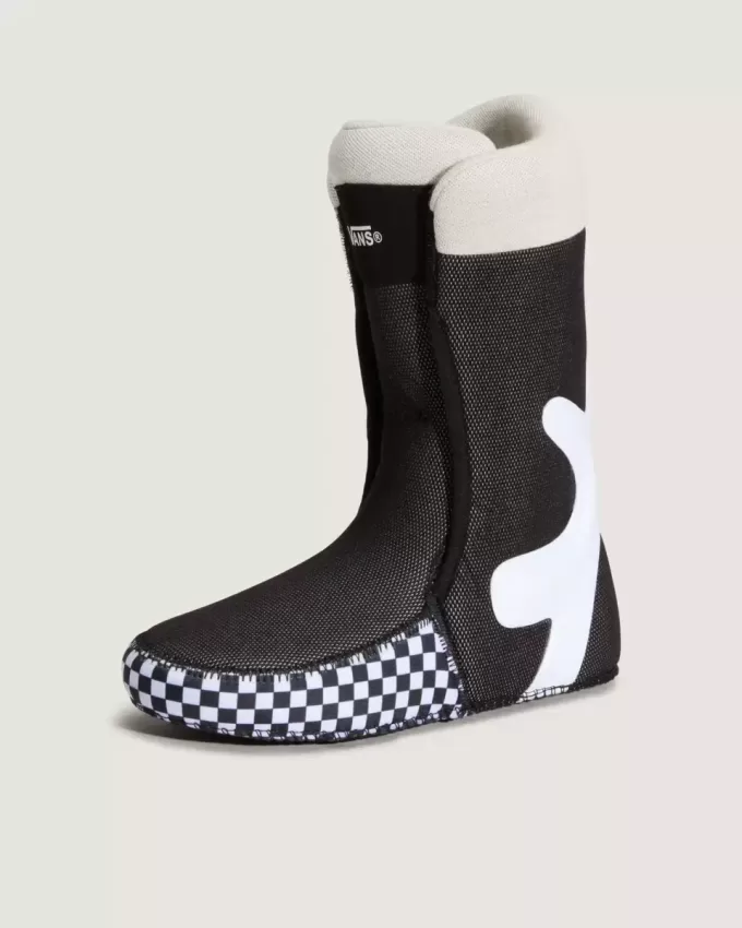 Bottes de snowboard Encore Pro pour femme