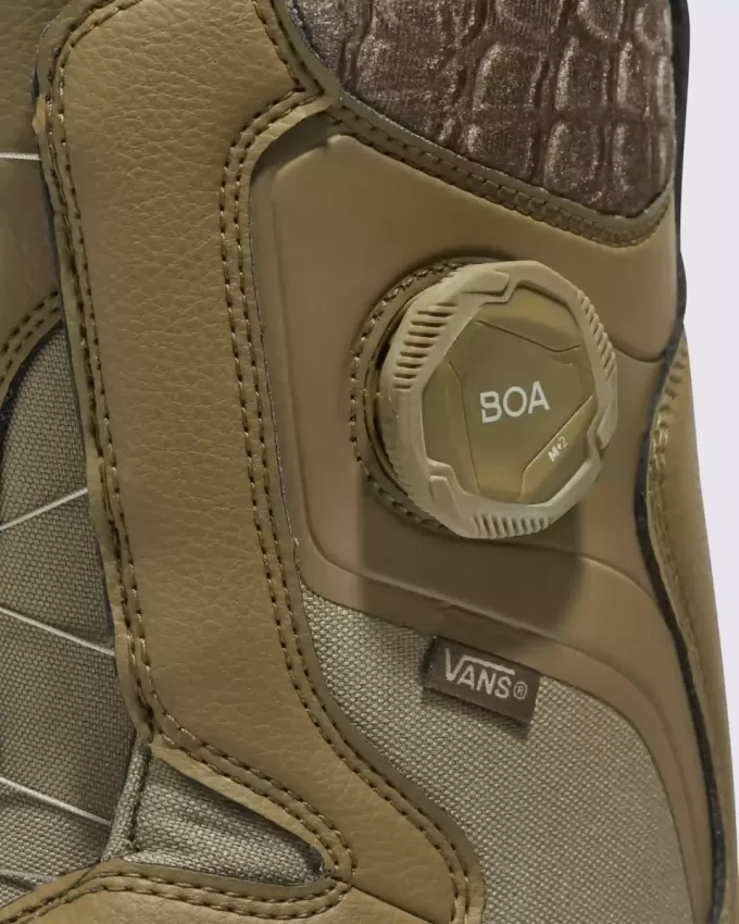 Bottes de snowboard Encore Pro pour femme