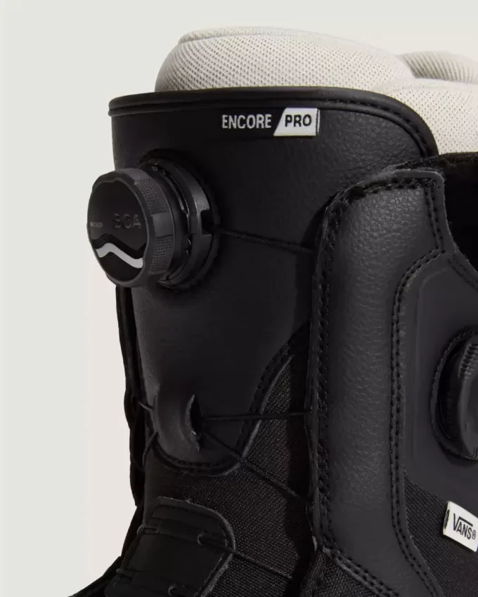 Bottes de snowboard Encore Pro pour femme