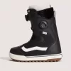 Bottes de snowboard Encore Pro pour femme