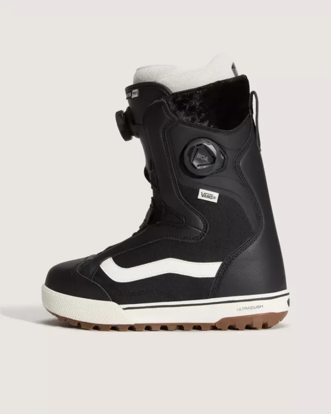 Bottes de snowboard Encore Pro pour femme