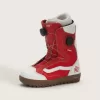 Bottes de snowboard Encore Pro X Mia Brookes pour femme