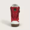 Bottes de snowboard Encore Pro X Mia Brookes pour femme