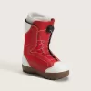 Bottes de snowboard Encore Pro X Mia Brookes pour femme