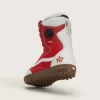 Bottes de snowboard Encore Pro X Mia Brookes pour femme