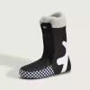Bottes de snowboard Encore Pro X Mia Brookes pour femme