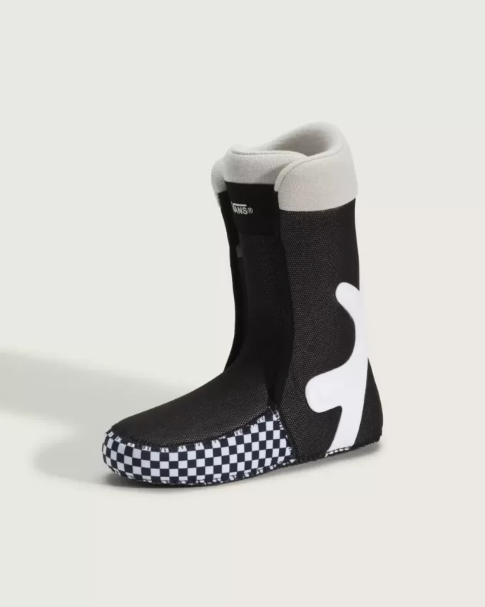 Bottes de snowboard Encore Pro X Mia Brookes pour femme