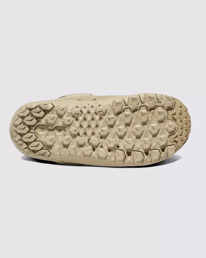 Bottes de snowboard Hi-Country et Hell-Bound